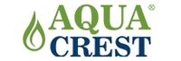 Aqua Crest coupons